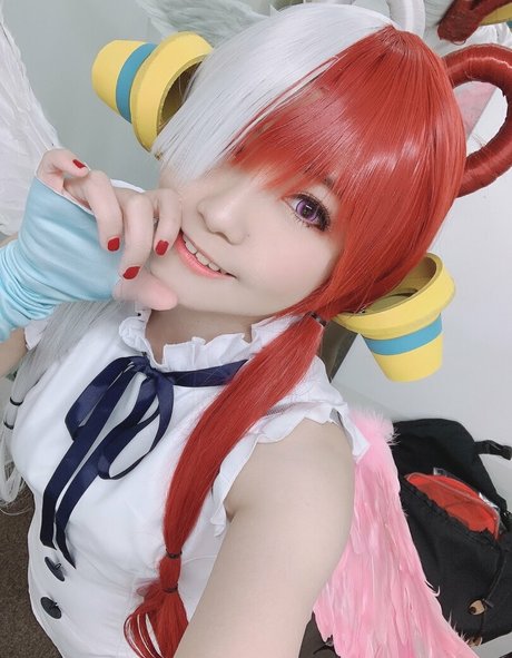 ass fucking onlyfans nudes img