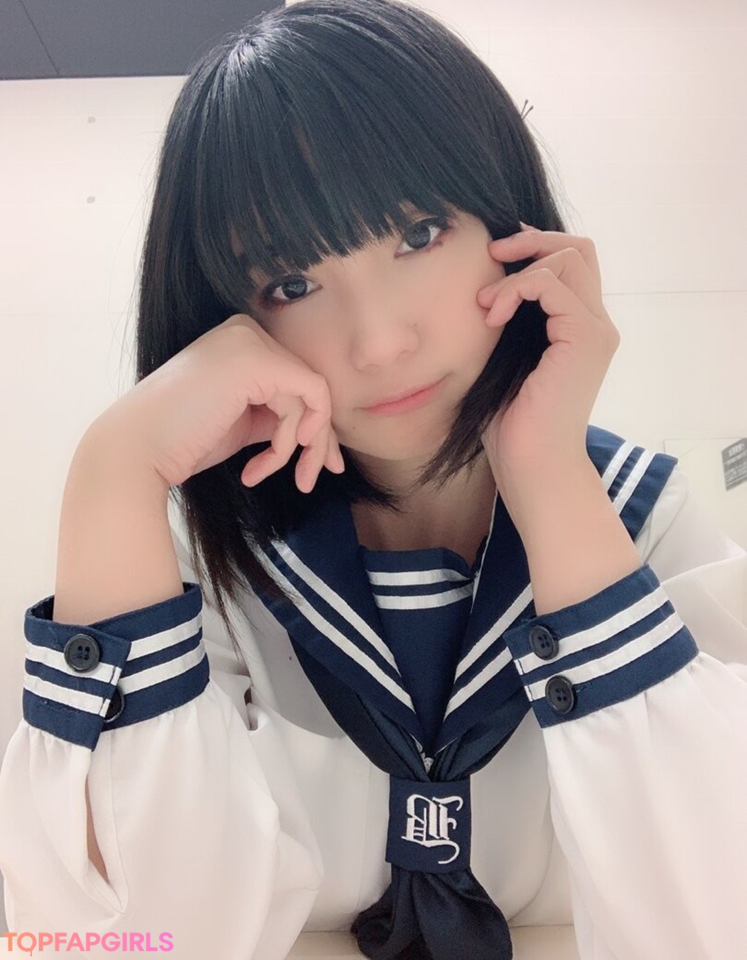 sex asian onlyfans beautiful porn pictures