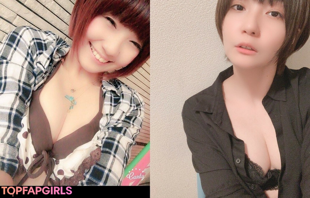 secretary onlyfans hot sex pic