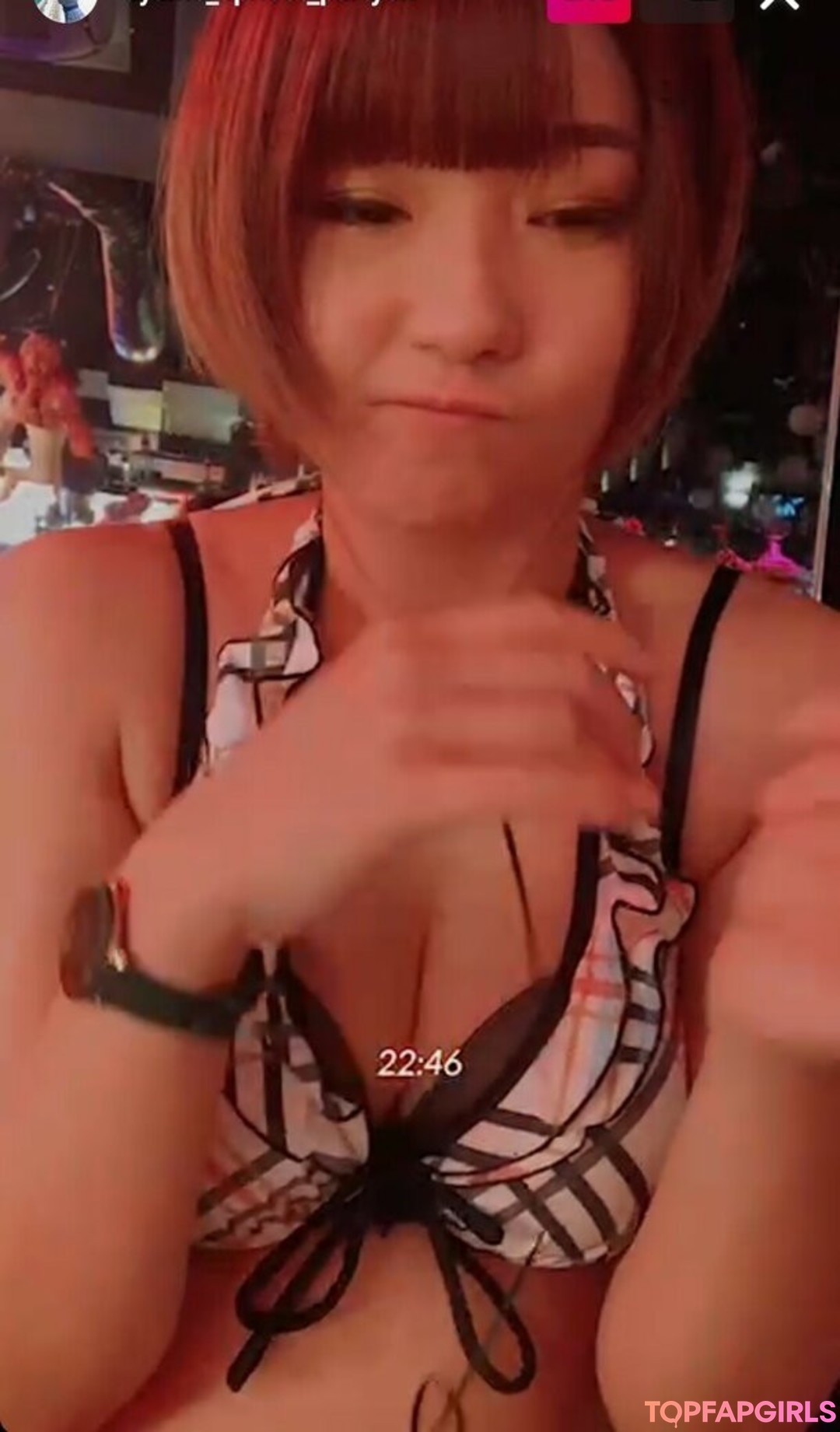 real wife onlyfans sex photos