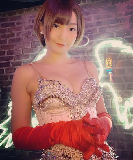 pierced onlyfans art nude image