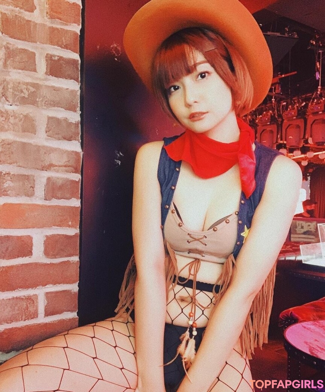 off grid onlyfans sexy xxx pictures