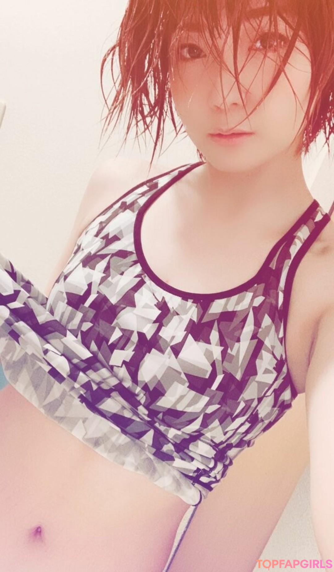 videos amateur onlyfans adult images