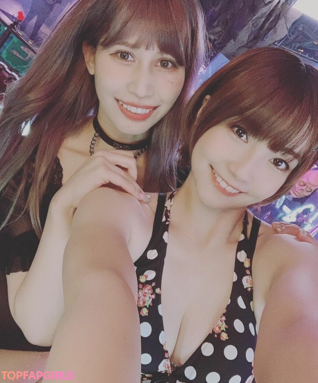 south onlyfans hot sexy galleries