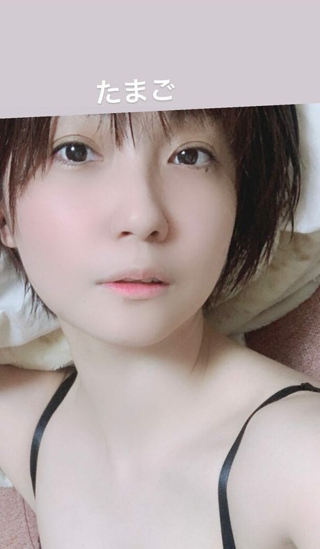 ayame apricot beautiful pornstar photos