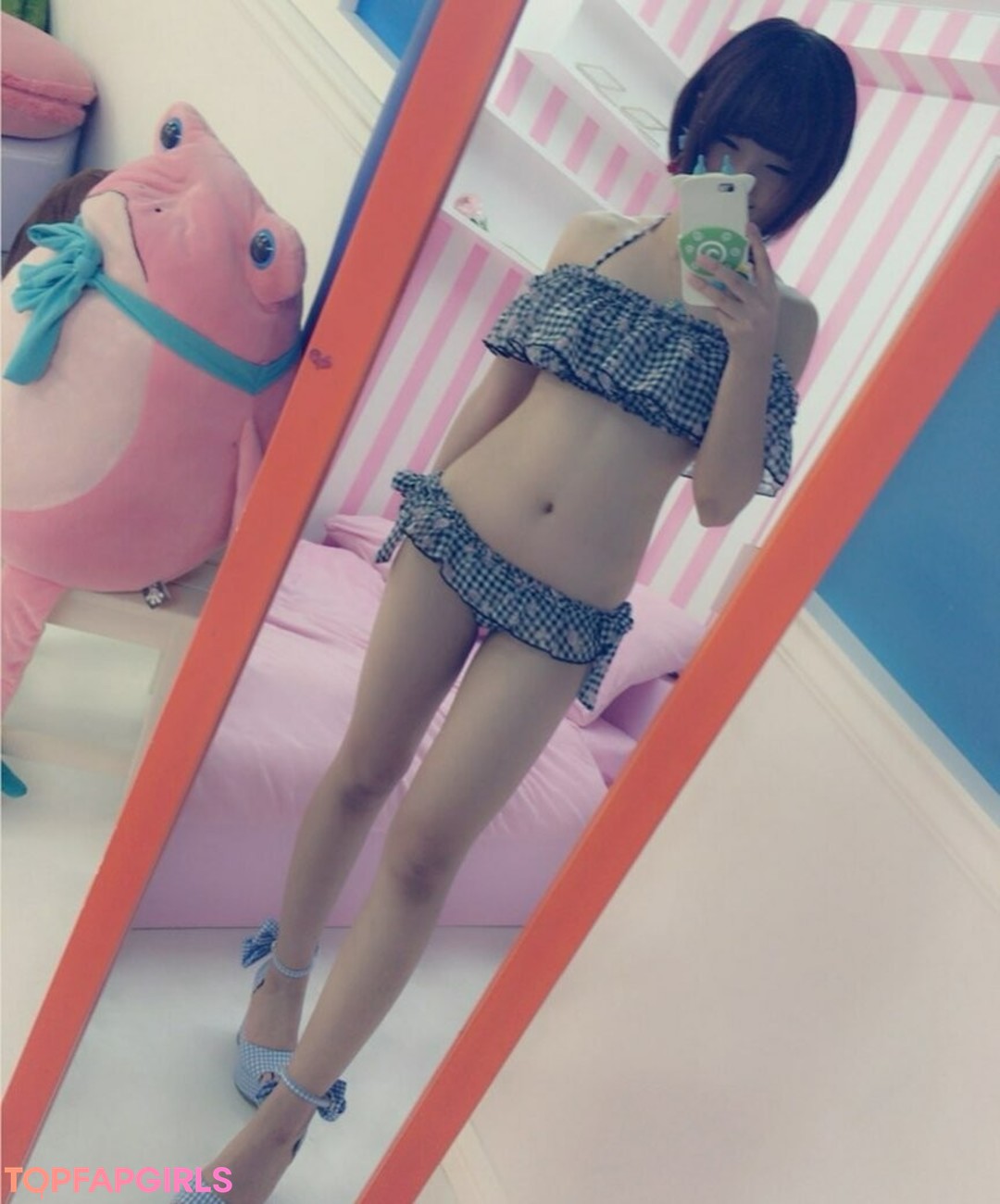 ayame apricot star sex photo