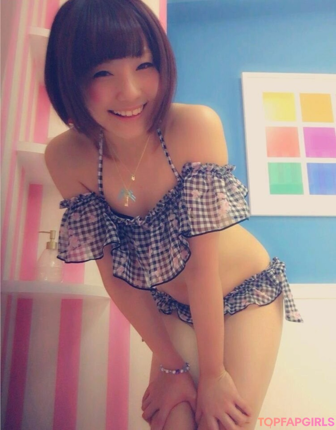 natural milf onlyfans sexy nudes pic