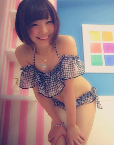 mature interracial onlyfans sexy xxx photo