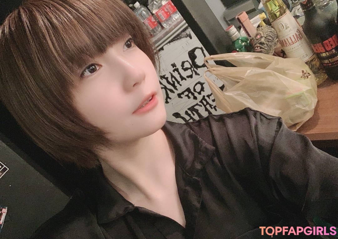 asian masturbation onlyfans free xxx gallery