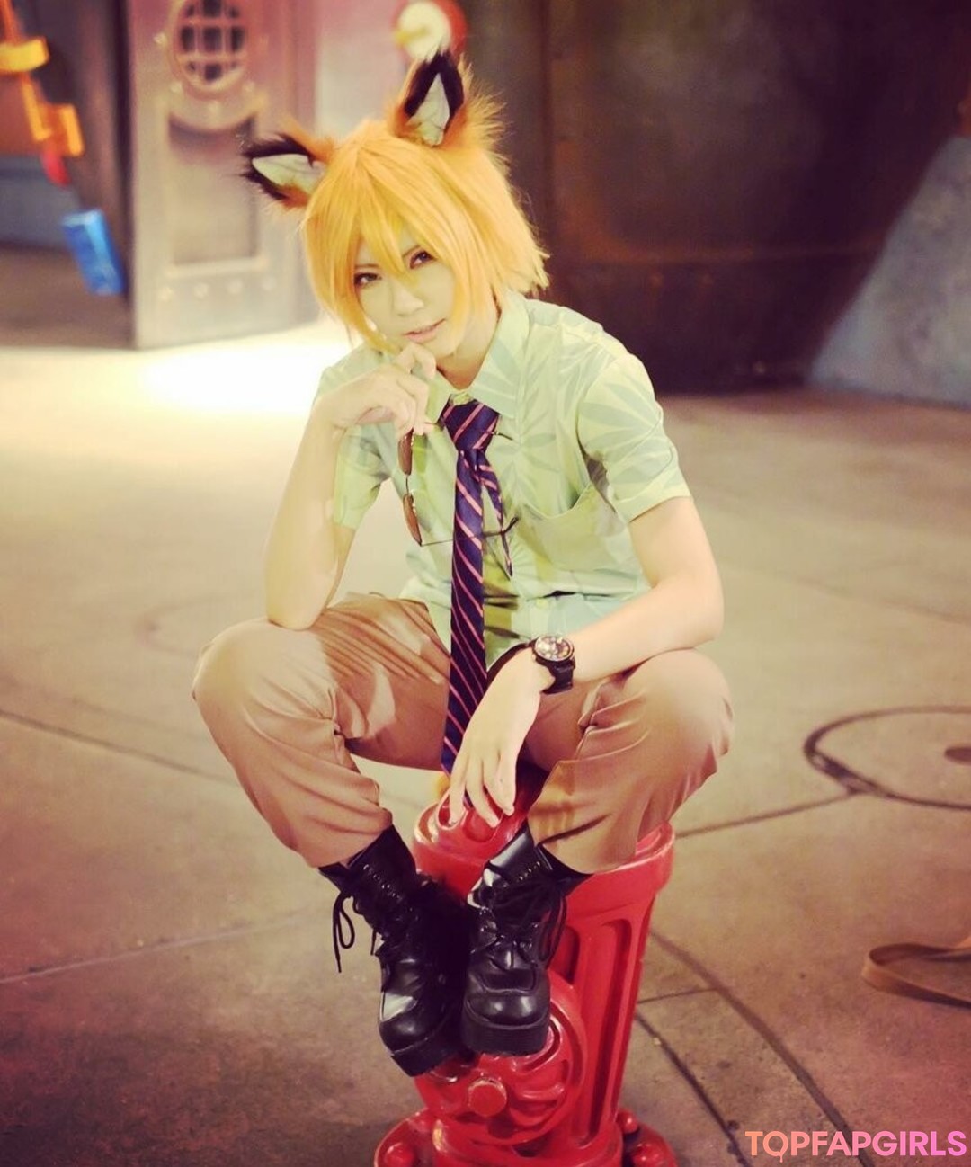 ayame apricot pornographic model gallery