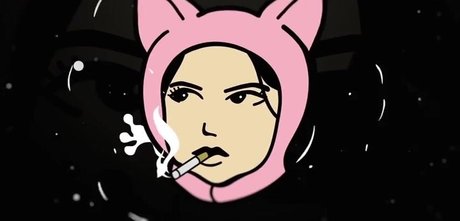 emo trans onlyfans art porn archive