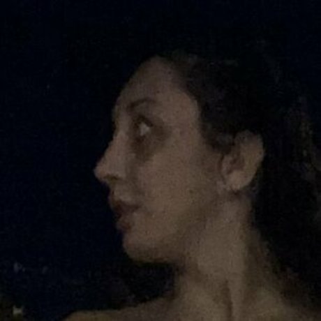 brunette milf onlyfans sex galleries