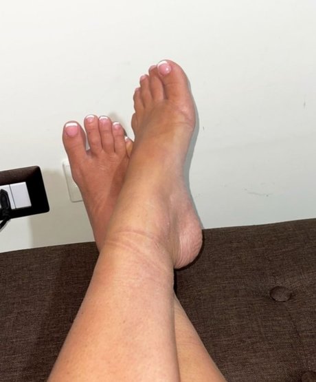 Annarita Esposito pretty pornstar picture