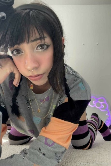 ginger milf onlyfans porn photo