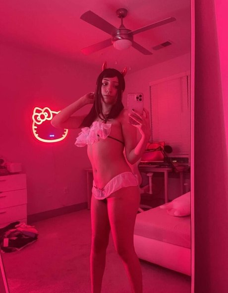 russian mature onlyfans beautiful xxx picture