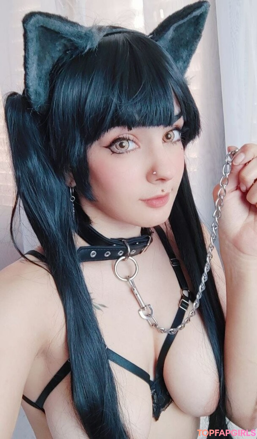 girl onlyfans hot sex pictures