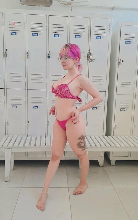 skinny brunette onlyfans art naked galleries