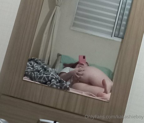 Kirara free actress picture