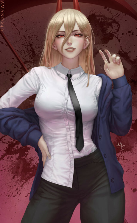 prone bone onlyfans art porn images