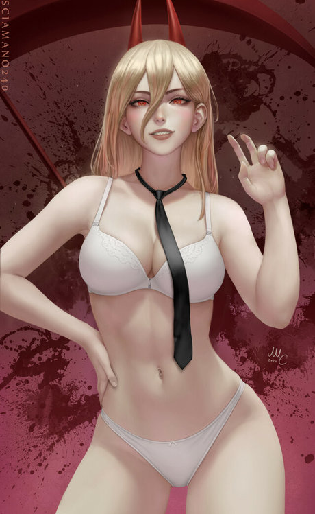 bbc deepthroat onlyfans hot naked archive