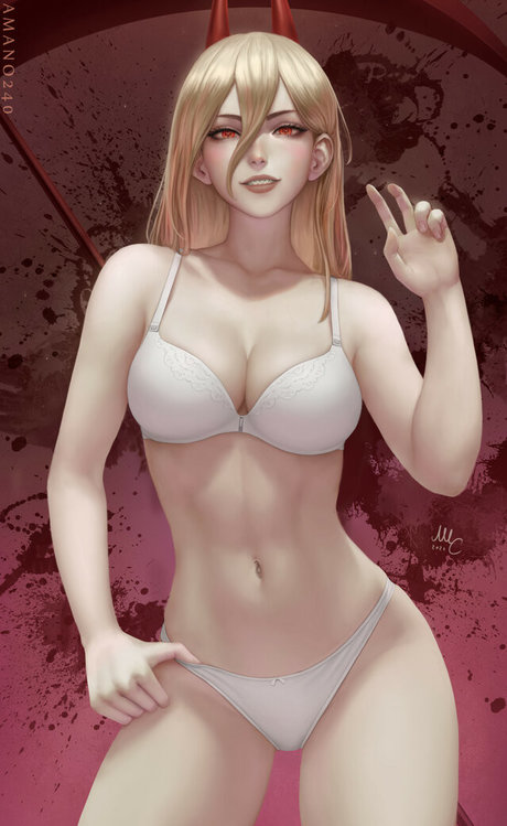 amateur wife onlyfans sexy xxx images