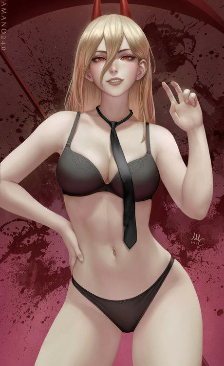 curvy lesbian onlyfans porn picture