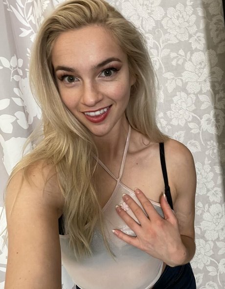 monster tits onlyfans nudes pics