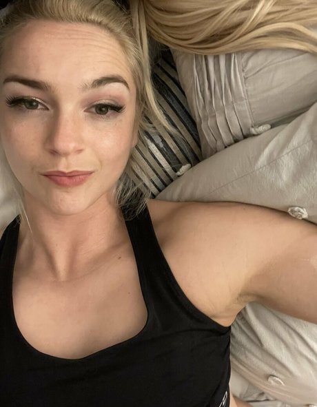 petite bbc onlyfans beautiful xxx archive