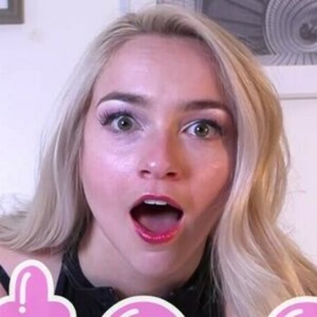 emo femboy onlyfans sexy naked pics