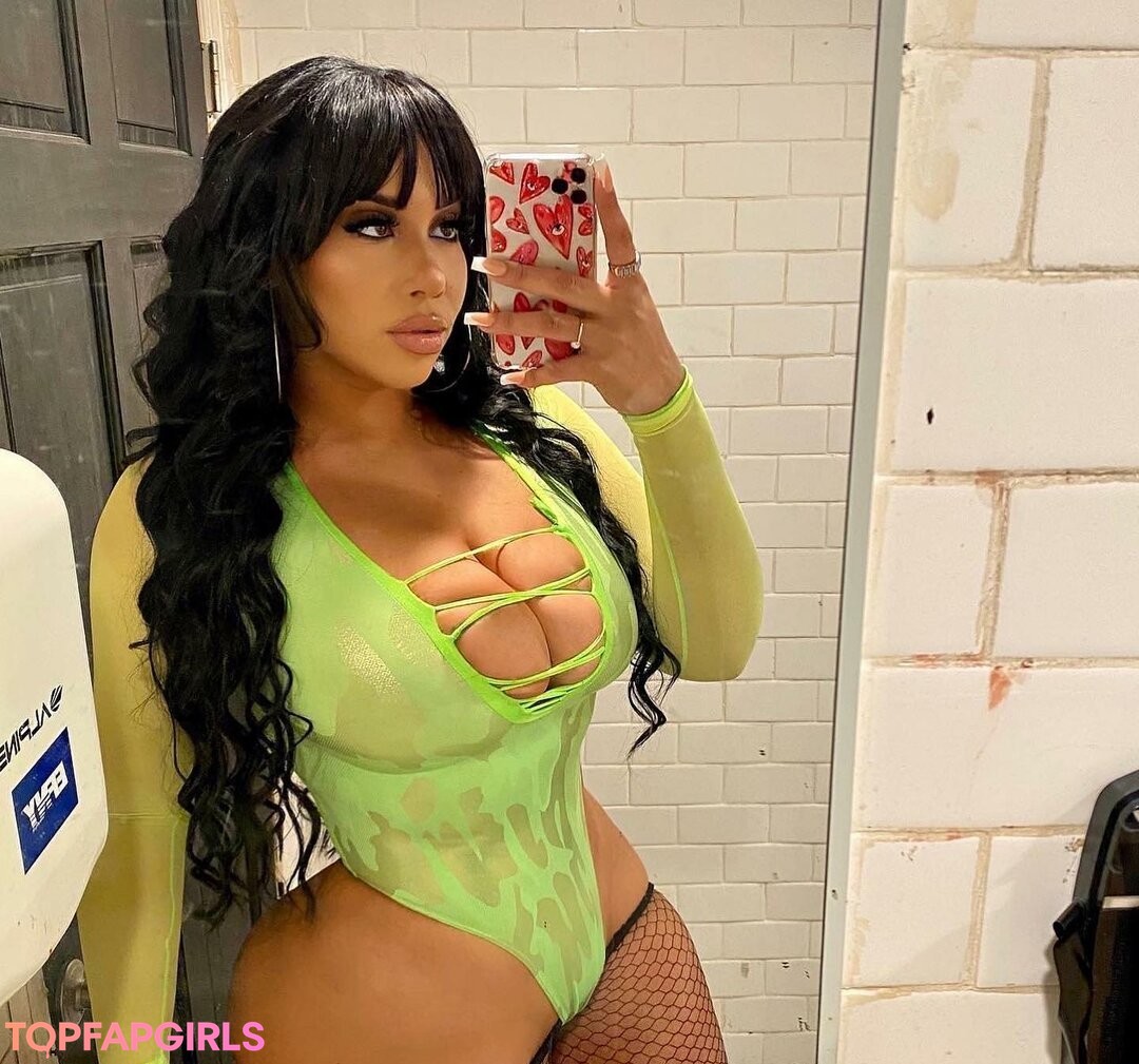 Kaemichelle xxx pornstar image