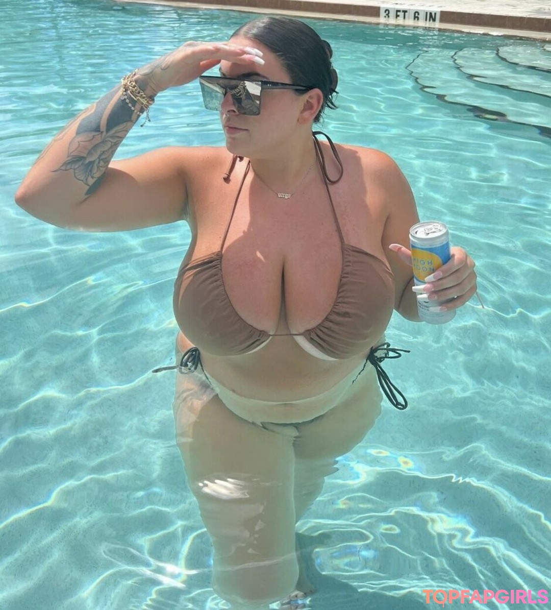 savbrookexo pornstar sexy pictures
