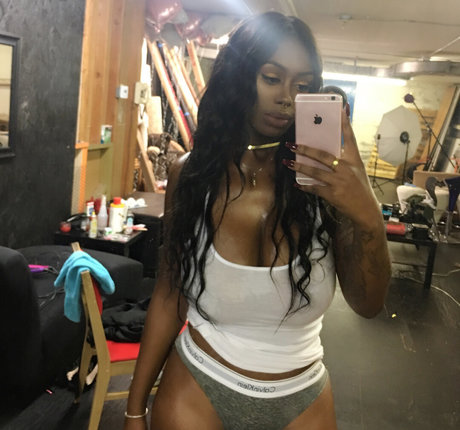 redhead dildo onlyfans free naked img