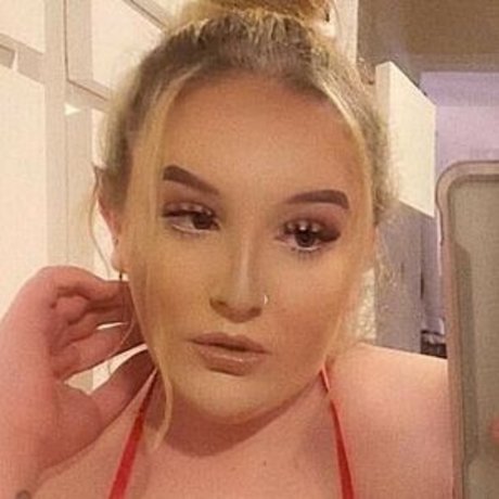 Emily Gillick top profile image