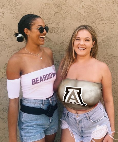 fitness pussy onlyfans beautiful xxx photo