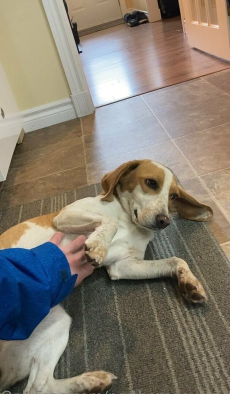 horny nurse onlyfans beautiful gallery