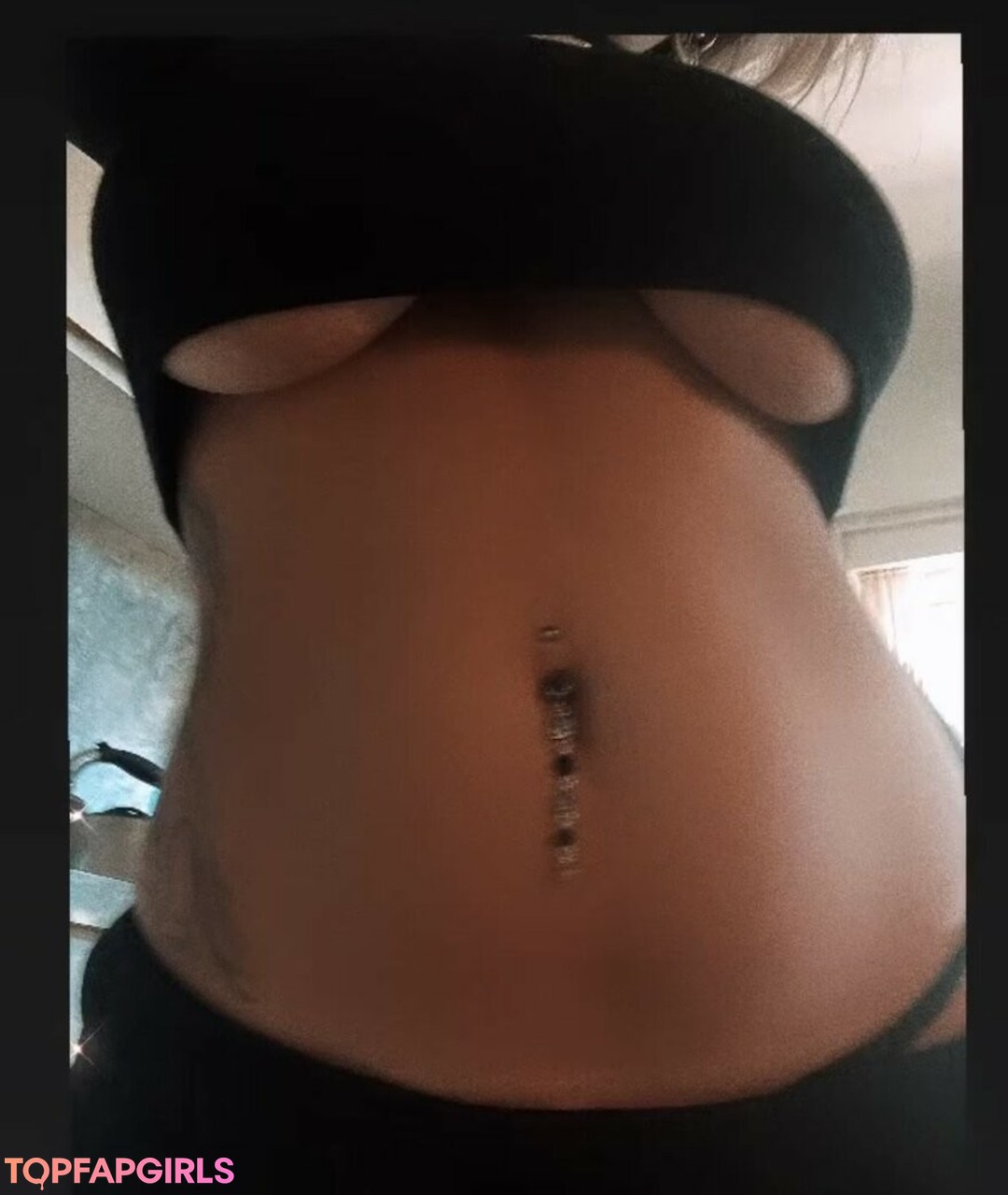 Lila Merlino star sexy picture