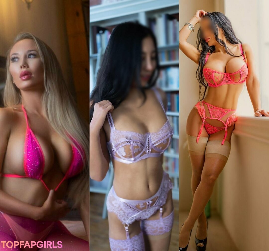 jenn premier pornstar xxx img