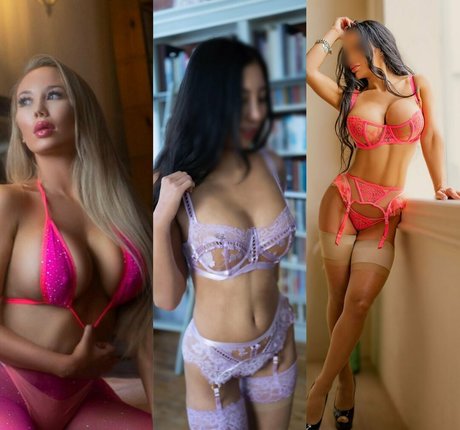 jenn premier model porn images