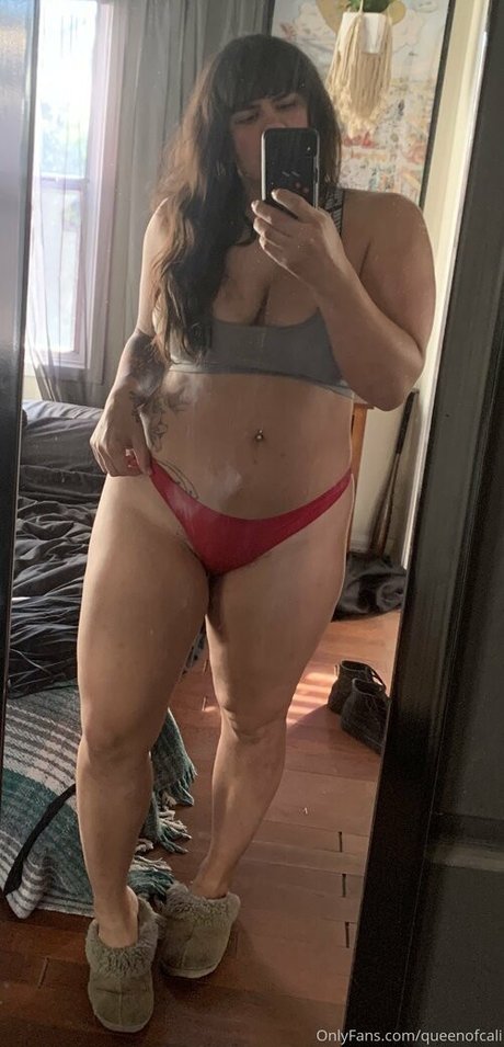 pantyhose footjob onlyfans beautiful pic