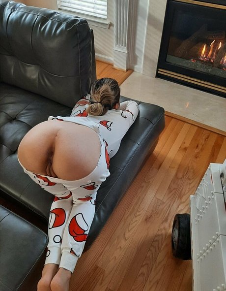 blonde anal onlyfans sexy nudes images