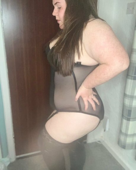 teen shemale onlyfans sexy nudes photos