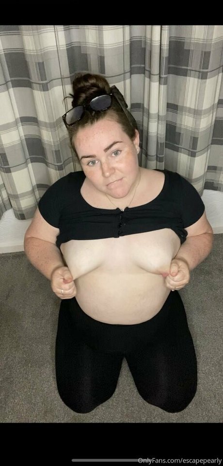 army milf onlyfans art porn images