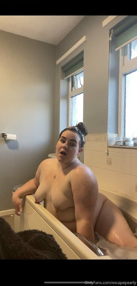 ass fucking onlyfans free naked archive