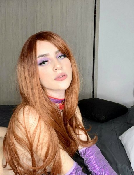 bbc deepthroat onlyfans beautiful nude archive