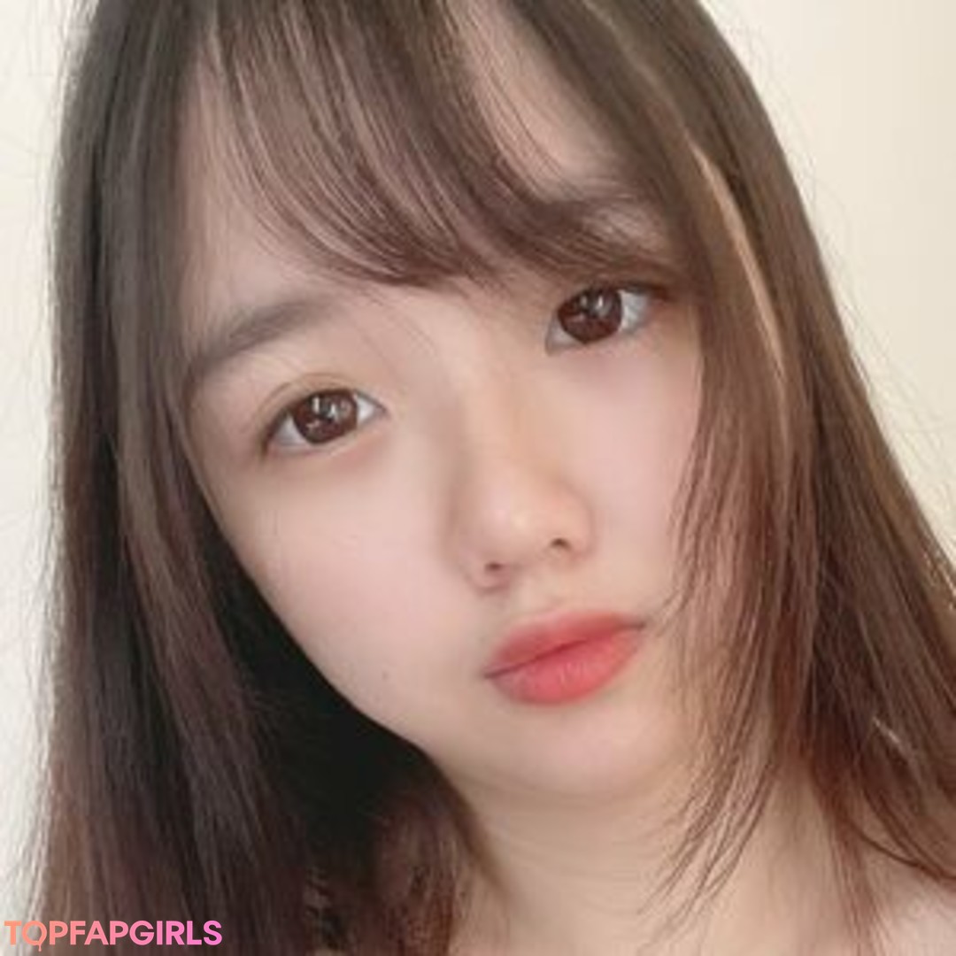 asian tattoos onlyfans hot sexy picture