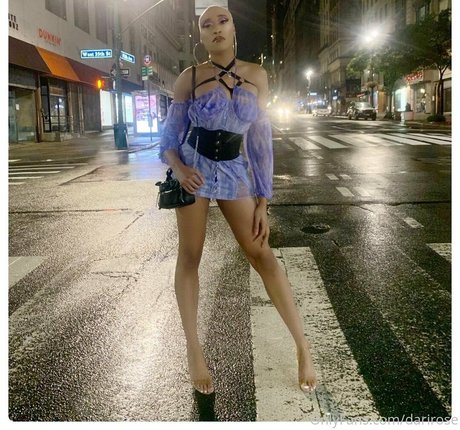 gloryhole wife onlyfans perfect photo