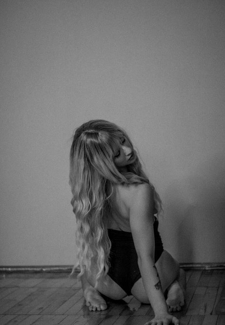 gloryhole princess onlyfans pornographic photos