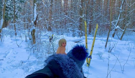 asian sextape onlyfans sex img