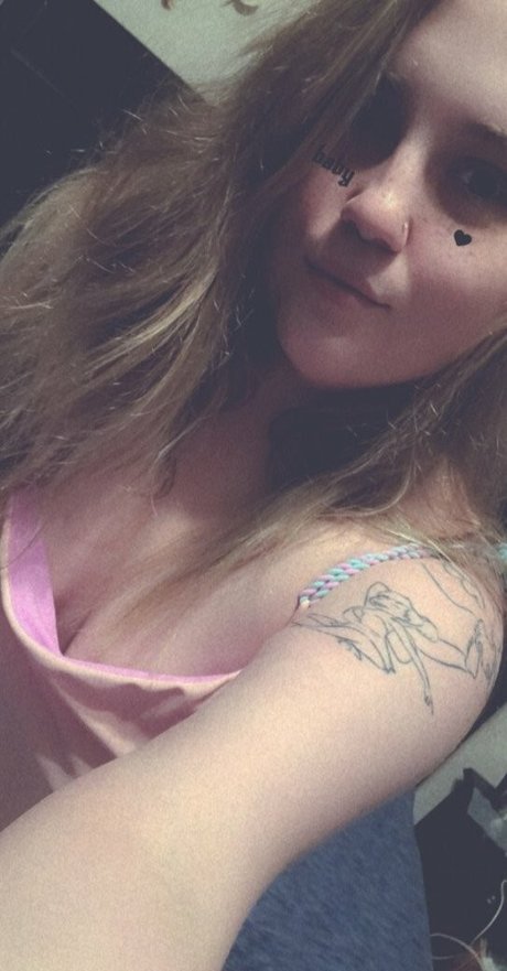 double blowjob onlyfans free sex img