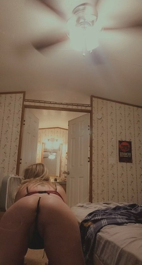 shaholl13 model perfect galleries